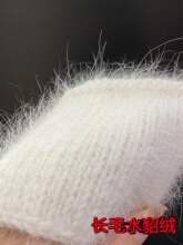 �Lëˮ���q����ëë�� diy�ֹ�������ܛ����ñ�����׾���q����ů