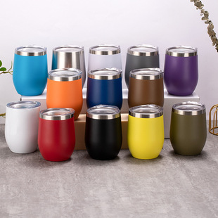 �羳12oz�����u���� �p��304���|���ر� ���⵰�����t�Ʊ�