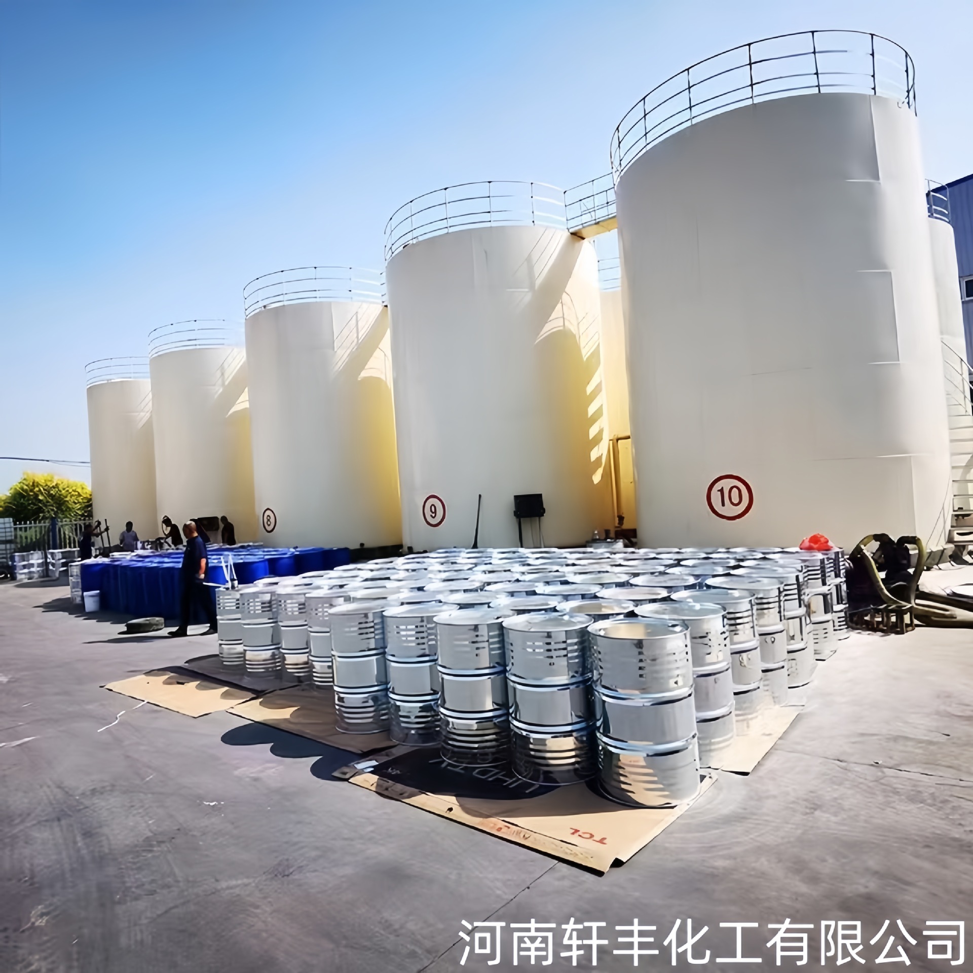 ee9cf28e6a822f97fa8c71f28ea2fc