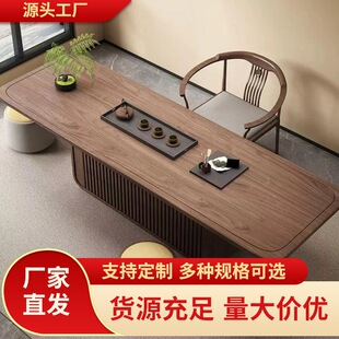 ����ʽ�����ں���ľ������ʽ���W�k���������U�������ľ�Ҿ�