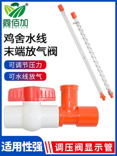 �B�uˮ���{�����@ʾ���u��ˮ��ĩ�˷Ś��y�p���y����^���ˮλ��