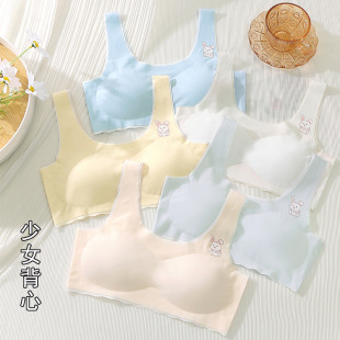 �ļ��¿�ӡ�D�ɐ���Ů���z�o�۹����������m�����U����Ĩ�؃���