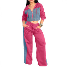 ���e ƴ�� ���� ���  �L�����b ţ��ƴ�����b ���ѝŮʿ���b Ů