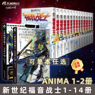 ���� ���o������ʿȫ14����Y ������ �Ӯ�ԭ���� ���С�f����