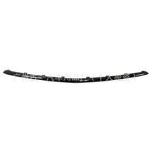 ������ ����	�̶�֧��  122440 CC29-52-410C FA14-10-2F8