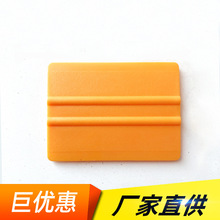 ��܇��Ʒ��ΰ�С̖�����NĤ�Pӛ���֙C��Ĥ�ư岣�������Ӻ����