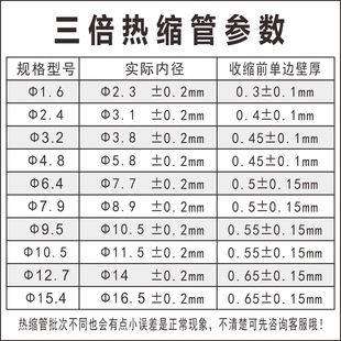 �p�ڟ�s�ܽ^���׹������Ӻ��z3�����տs��늹�늾����o�׷�ˮ