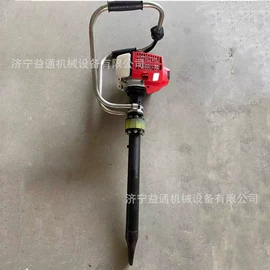 矿山施工设备;凿岩机械;钻采设备
