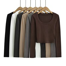 �ﶬ�¿�ŷ��ŮװԲ����ͷT������C77195