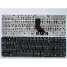 US �m�û��� HP Compaq CQ60 G60 CQ60z 422DX 423DX �Pӛ���I�P