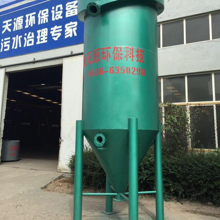 ��Ӧ��Դ����ʽ�������������� �����豸 ��ˮ�����豸 �����豸