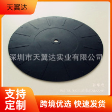 �_�|�ڽ���Ƭ�𽺵��������𽺵泪���𽺵�����𽺵��������