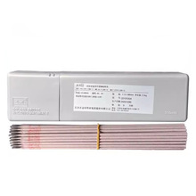 �����A507(Cr16Ni25Mo6)���P䓺��lE16-25MoN-15늺��l