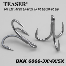 6066-5X�����h·���D�屶�ӏ������h�h�����^�h·���~�h