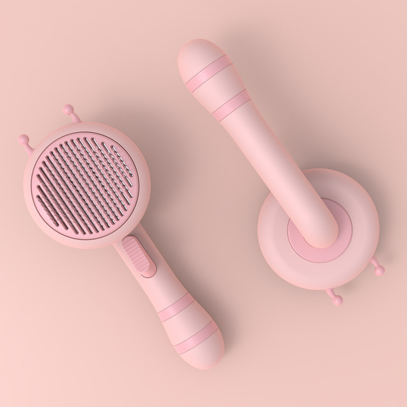 O1CN01D1cfAL1xW9LrdVyo8_!!4058