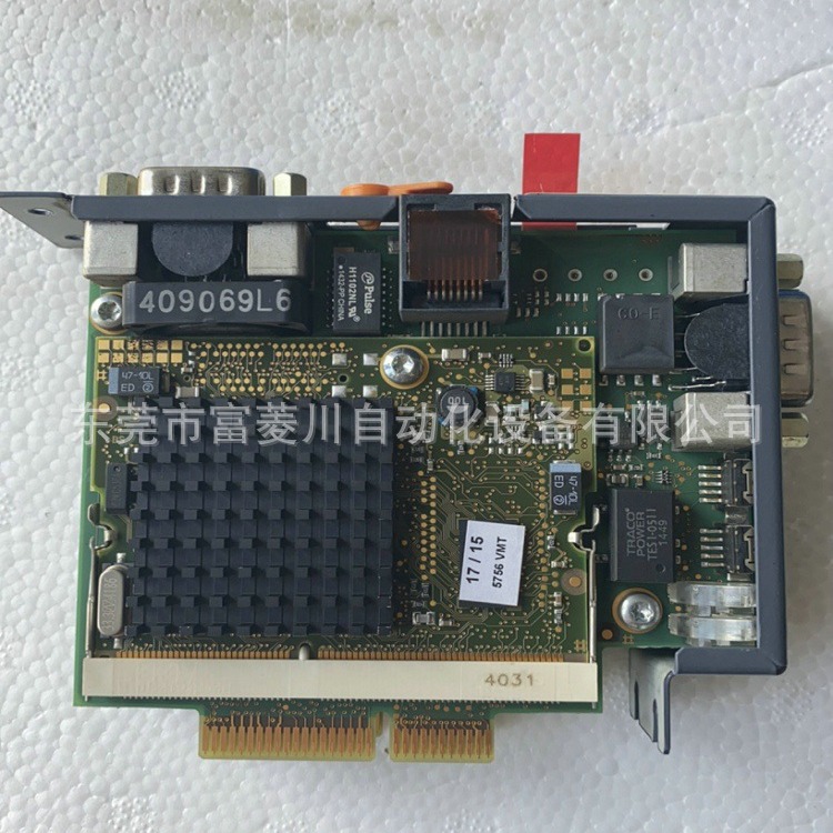 贝加莱8AC140.60-3传感器编码控制器变频器继电器电容电源议价