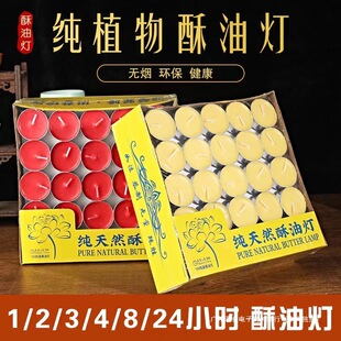 С�r���͟�10���͟������ͼ��ßo��Ϟ�T�m�T�K4�͟�0�L��������