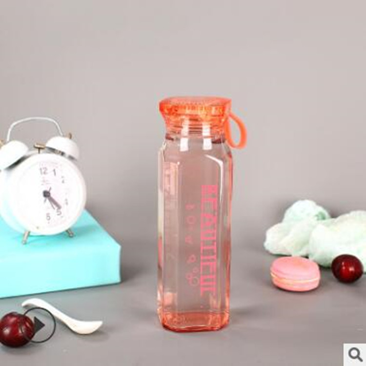 14026359124_420863136