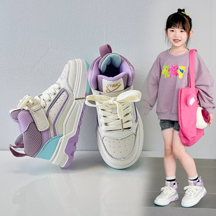 ŮͯЬ�ﶬ�¿����e�ٴ�ͯ�\��ЬţƤ�ӽq������ͯ��Ь���l