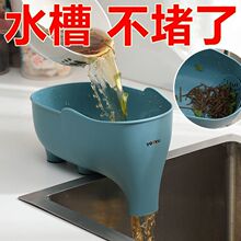 �N���������ˮ�۞rˮ�@ϴ��ϴˮ���๦��ϴ��؞Vˮ�ռ{�rˮ�@