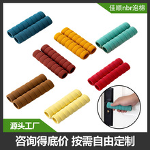 ��� ���������T�����׷�ײ���ֺ��d���o�׃�ͯ���޾��_������