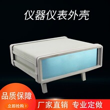 �X�Ͻ��x���⚤�x���x���������⚤����x���⚤̨ʽ�X�ͲęC��