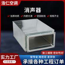 ��\�������o�����L�C����ͺϹܵ��迹ʽ����ͨ�L�ܵ��o����