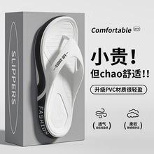 �ļ��п������ϑ����\�ӷ��������r�����e��׊A�_����Ь�����_��