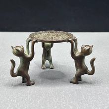 �[���¹�С؈�w�Ô[��С̖�����t�F����ֻС؈��ʽ���w�м�