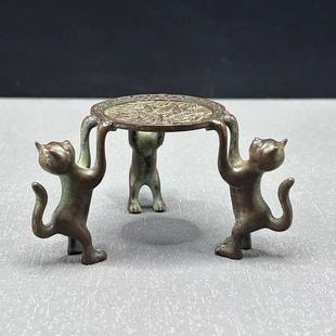 �[���¹�С؈�w�Ô[��С̖�����t�F����ֻС؈��ʽ���w�м�