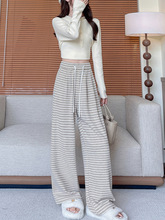 ���x�ڰחl�y���ѝŮ�����¿�����@�݌���ֱͲ㼑��L�ϵ����eѝ