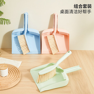 �S�����l���u�����ζ��B�P���b ����������ˢ�坍ˢ ��������坍