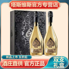 ���a�������ݾ��p֧����僽�ƿ΢���ͶȾư�KTV���l