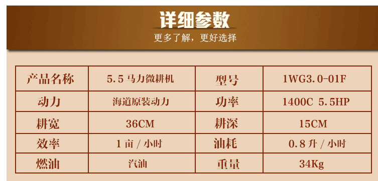 QQ图片20220918153504.png