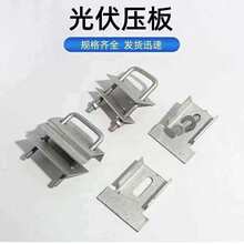 ��Ó���۹��ˮ�۹�����������K���܌��ù��������ˮ��