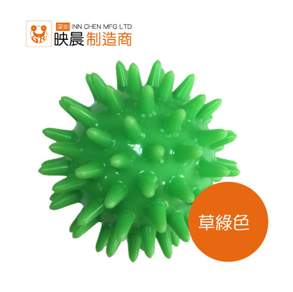 INNCHEN-6-ball-草綠色.jpg