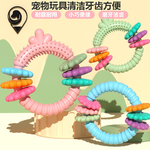 ������߹���ĥ������}�����⻨��ҧ���ĥ����؈����ҧ���