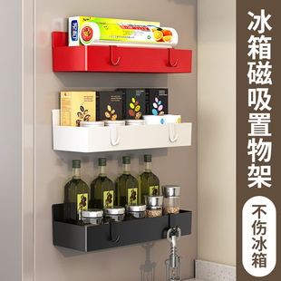 �羳������������������ܶ��ӏ������ռ{���ι̲��׵�