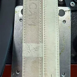 平板电脑配件;iPad保护套;Mac 保护套