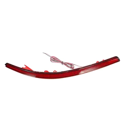 1 pair of rear Digər kuzov və aksesuarlar