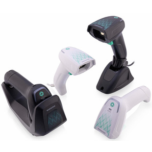 DATALOGIC/������ GD/GBT/GM4600ϵ�В��蘌