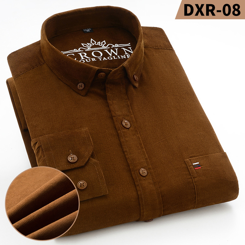 DXR-08