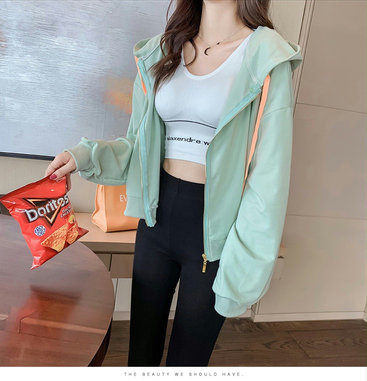 32_O1CN017jxjCL1p4CDmqXfNu_!!8