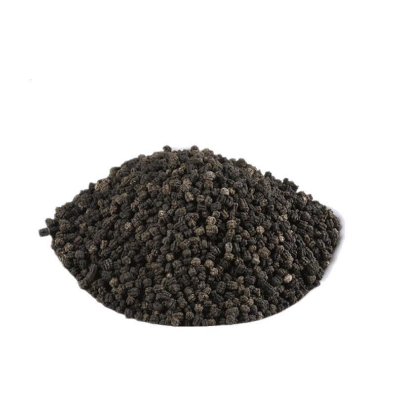 Silkworm Feces Can Sha 500g Dried Traditional Chinese Herb for Decoction and External Use specifications