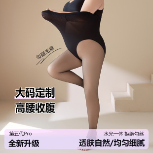 ��a������͸�wˮ���m��mm�ո����ι��������ﶬ�ӽq����Bѝ�z�m