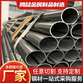 方管;焊管;无缝管