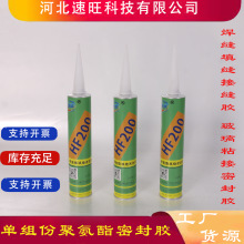 S۰ܷz܇pzBýӿpzpܷzճz