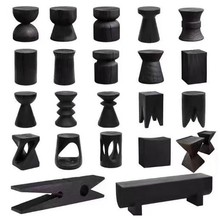 ̼ɫǼLQHCԭľɳl߅׏͹OӋľվƔ[