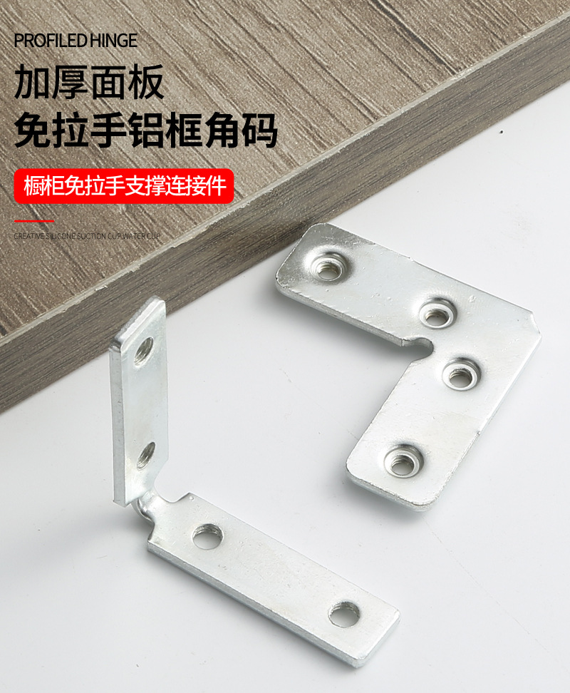 hGyTgvKjy9T/JMf1cqccinGXHS1hm43FuPPQ