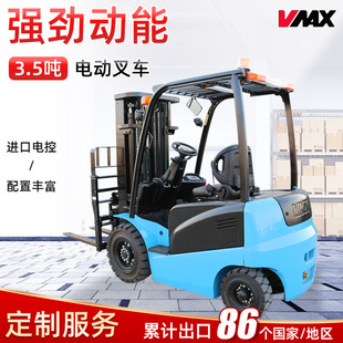 �羳CPD30 3��늄Ӳ�܇ȫ늄ӶѸ�܇ �Ԅ�������܇늄�Һ���ѸߙC